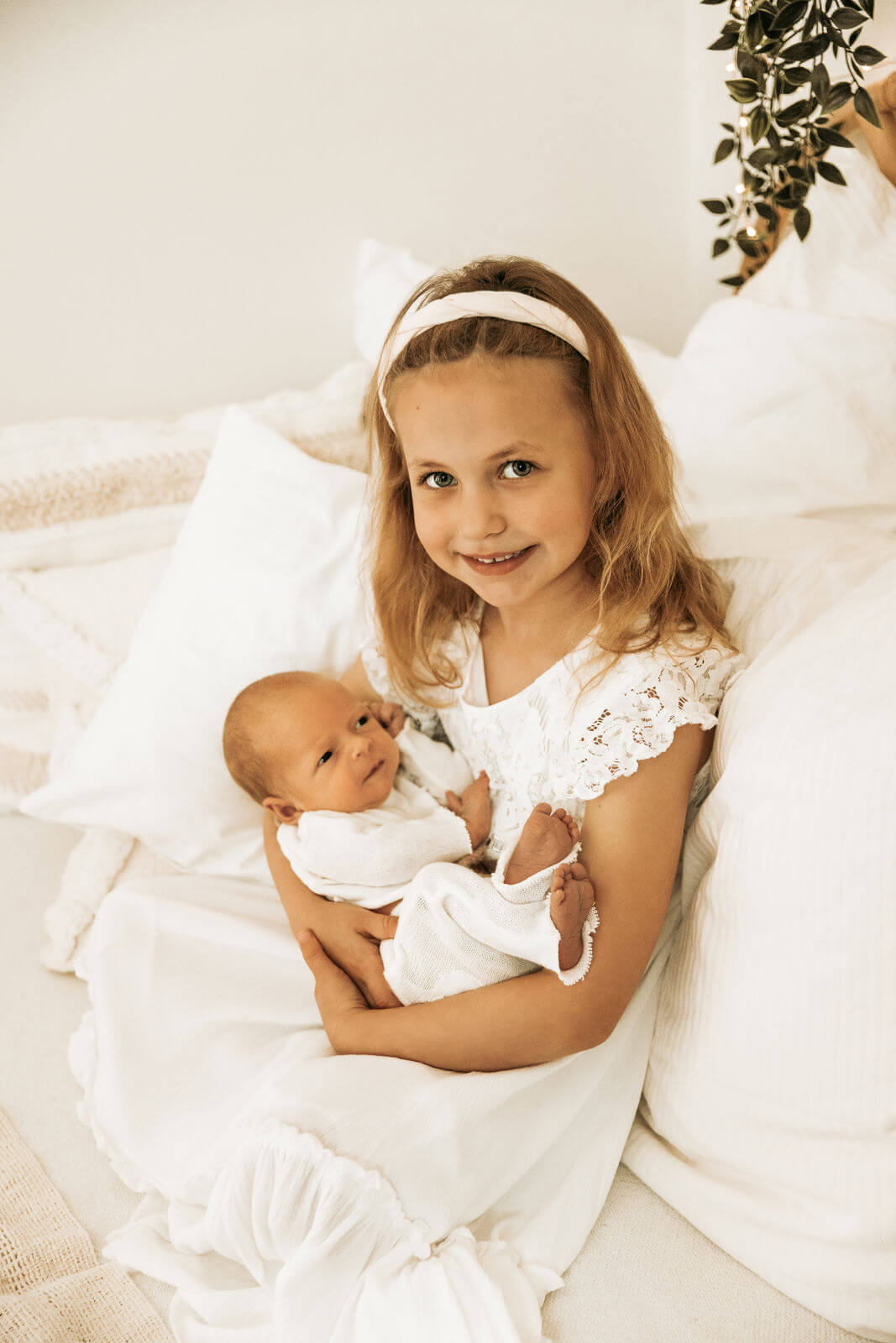 Newborn Shooting. Baby Fotografie, Familienfoto, Bildgefühle, Odenwald Baby Shooting, Baby Fotografie, Bildgefühle, Shootinghaus am Wald, Odenwald